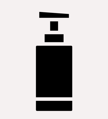 Collection image for: CLEANSERS