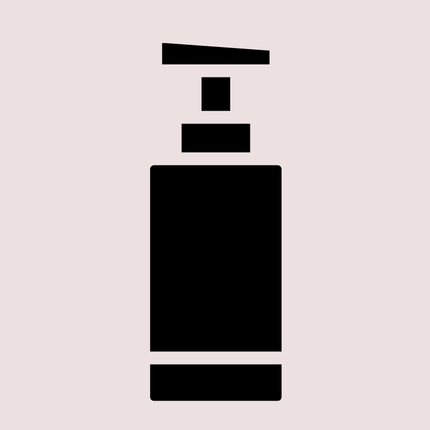 Collection image for: Cleansers Skinceuticals