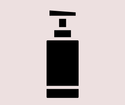 Cleansers DermaQuest