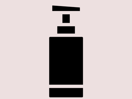 Collection image for: Cleansers Circadia
