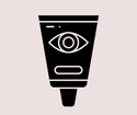 Oog Mesoestetic