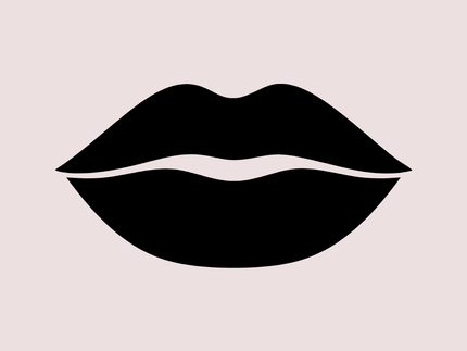 Collection image for: Circadia Lips