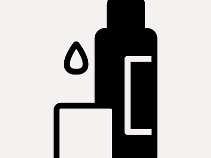 Collection image for: TONERS - LOTIONS