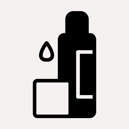 Collection image for: TONERS - LOTIONS