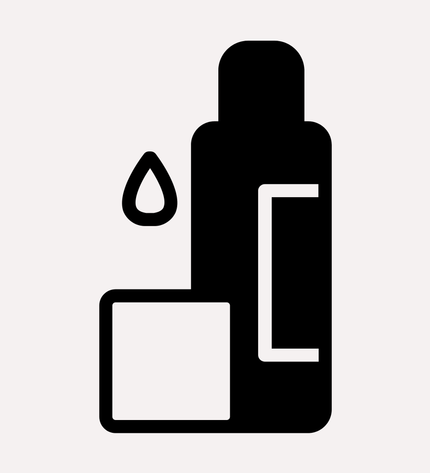 Collection image for: TONERS - LOTIONS