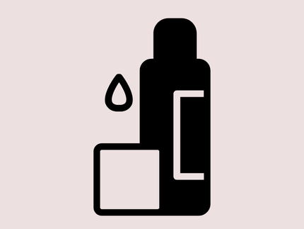 Collection image for: Lotion Mesoestetic