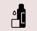 Lotion Mesoestetic
