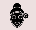 Maskers Obagi Medical