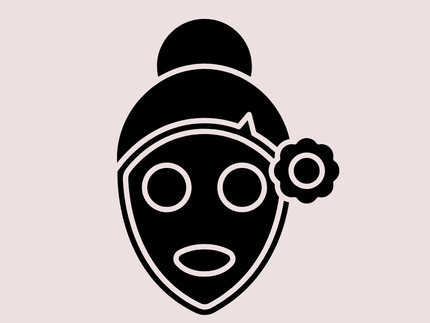Collection image for: Maskers DermaQuest