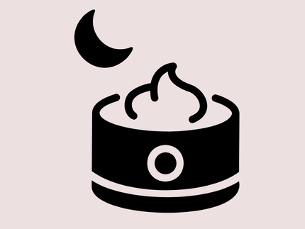 Collection image for: Nacht Mesoestetic