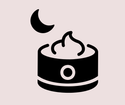 Nacht Mesoestetic