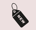 NIEUW Obagi Medical