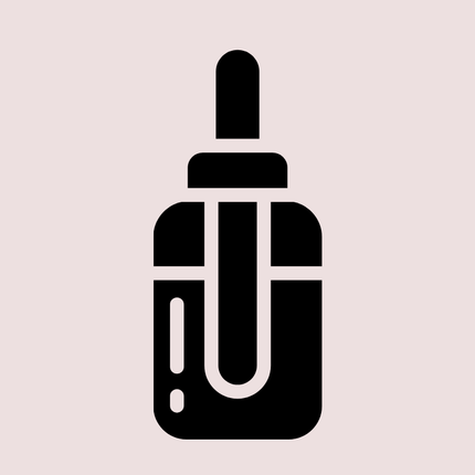 Collection image for: Serums Skinceuticals