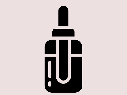 Collection image for: Serums DermaQuest