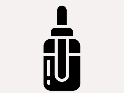 Collection image for: SERUMS