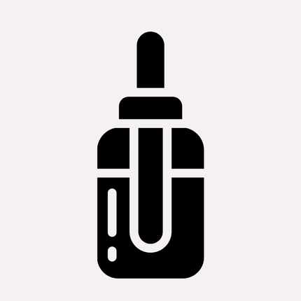 Collection image for: SERUMS
