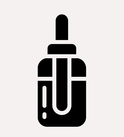Collection image for: SERUMS