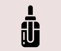 Serums iS Clinical