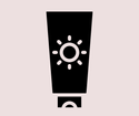 Zon Mesoestetic