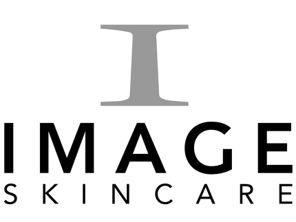 image skincare logo