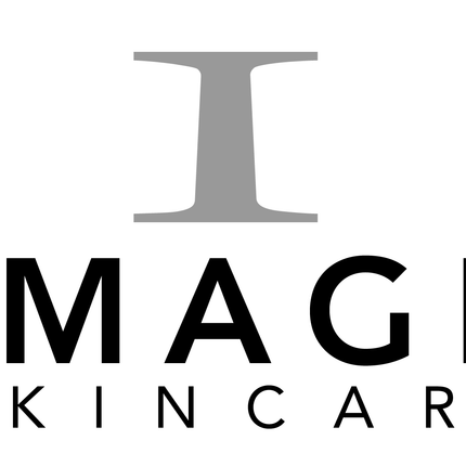 image skincare logo
