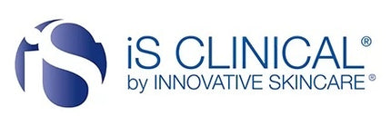 is clinical logo