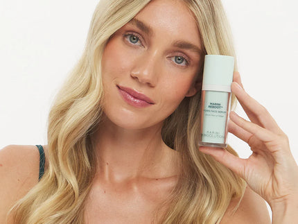 Collection image for: PDRN Skincare (zalm sperma)