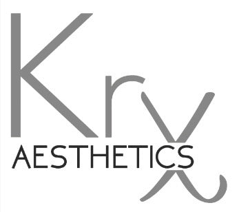 krx logo