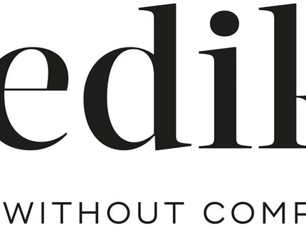 logo medik8 2024 nieuw 50