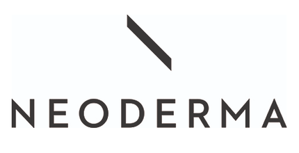 logo neoderma