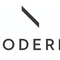 logo neoderma