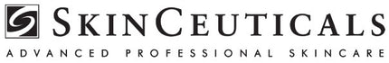 logo skinceuticals 2024
