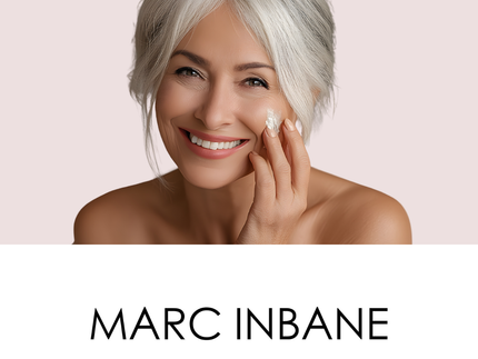 Collection image for: Marc Inbane (alle producten)