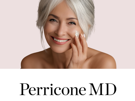 Collection image for: Perricone MD