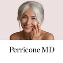 Perricone MD