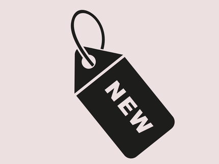 Collection image for: NIEUW Perricone MD