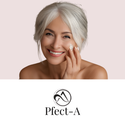 Pfect-A PDRN