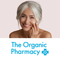 The Organic Pharmacy