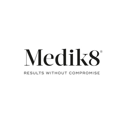 medik8 logo banner nieuw 2024