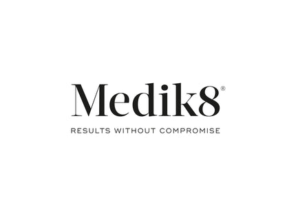 medik8 logo banner nieuw 2024