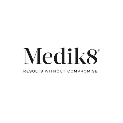 medik8 logo banner nieuw 2024
