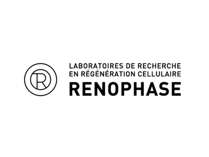 Collection image for: RENOPHASE
