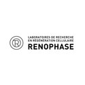 RENOPHASE