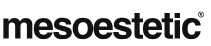 mesoestetic logo