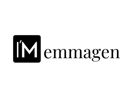 Collection image for: Emmagen
