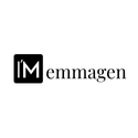 Emmagen