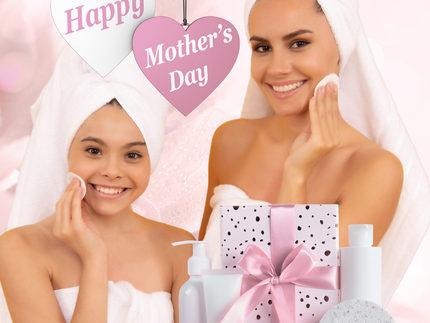 Collection image for: Moederdag Specials