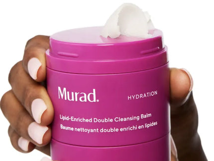 Collection image for: Bestsellers Murad