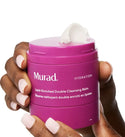 Bestsellers Murad