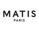 MATIS
